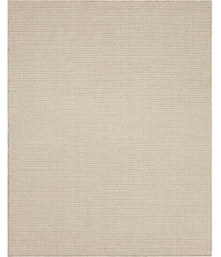 Karastan Tosca Taupe R1469 9ft. X 12ft. Rect. Rug