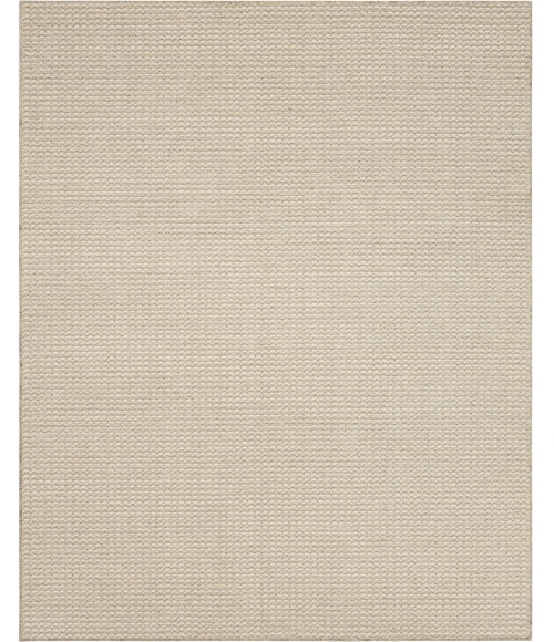 Karastan Tosca Taupe R1469 9ft. X 12ft. Rect. Rug