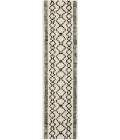 Karastan Traverse Paragon 2' x 8' Area Rug