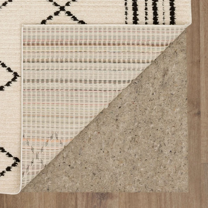 Karastan Traverse Paragon 2' x 8' Area Rug