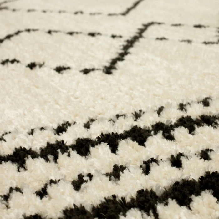 Karastan Traverse Paragon 2' x 8' Area Rug