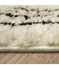 Karastan Traverse Paragon 2' x 8' Area Rug