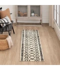 Karastan Traverse Paragon 2' x 8' Area Rug