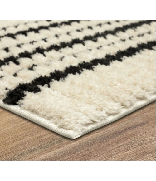 Karastan Traverse Paragon 9' x 12' Area Rug