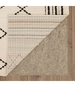 Karastan Traverse Paragon Rug 2 ft. X 8 ft. Runner