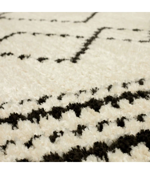 Karastan Traverse Paragon 9' x 12' Area Rug