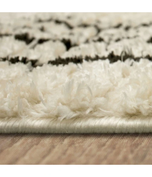 Karastan Traverse Paragon 9' x 12' Area Rug