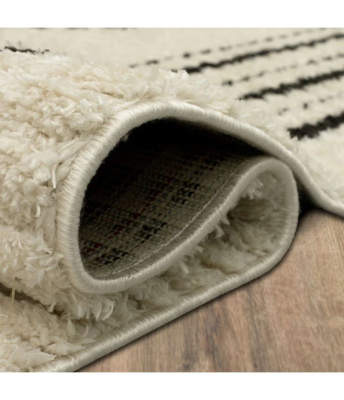 Karastan Traverse Paragon 9' x 12' Area Rug