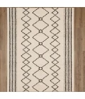 Karastan Traverse Paragon 9' x 12' Area Rug