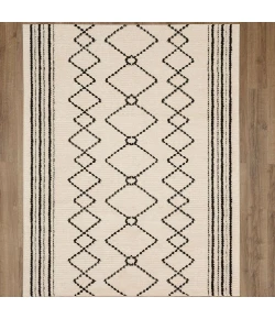 Karastan Traverse Paragon Rug 9 ft. X 12 ft. Rectangle