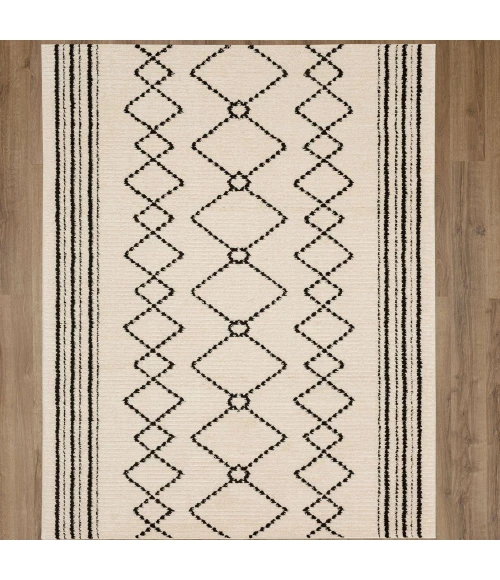 Karastan Traverse Paragon 9' x 12' Area Rug