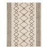Karastan Traverse Paragon Rug 6 ft. X 9 ft. Rectangle
