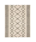 Karastan Traverse Paragon 9' x 12' Area Rug