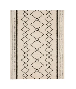 Karastan Traverse Paragon Rug 9 ft. X 12 ft. Rectangle