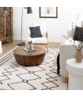 Karastan Traverse Paragon 8' x 10' Area Rug