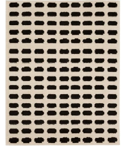 Karastan Traverse Roundabout Rug 6 ft. X 9 ft. Rectangle