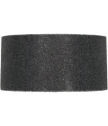 Karastan Rug Pad- Tape Grey Tread Tape Grey 2in. x 15ft. Rect. Rug