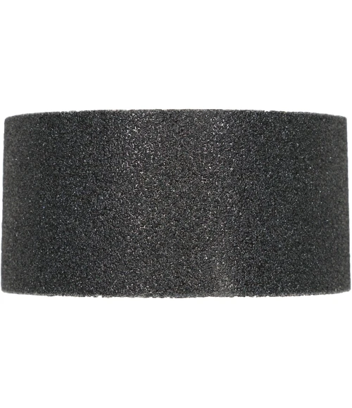 Karastan Rug Pad- Tape Grey Tread Tape Grey 2in. x 15ft. Rect. Rug