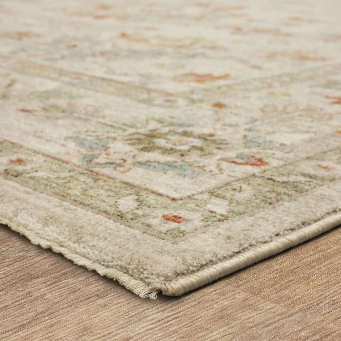 Adalia -5x7 rugs