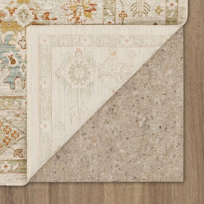 Adalia -5x7 rugs
