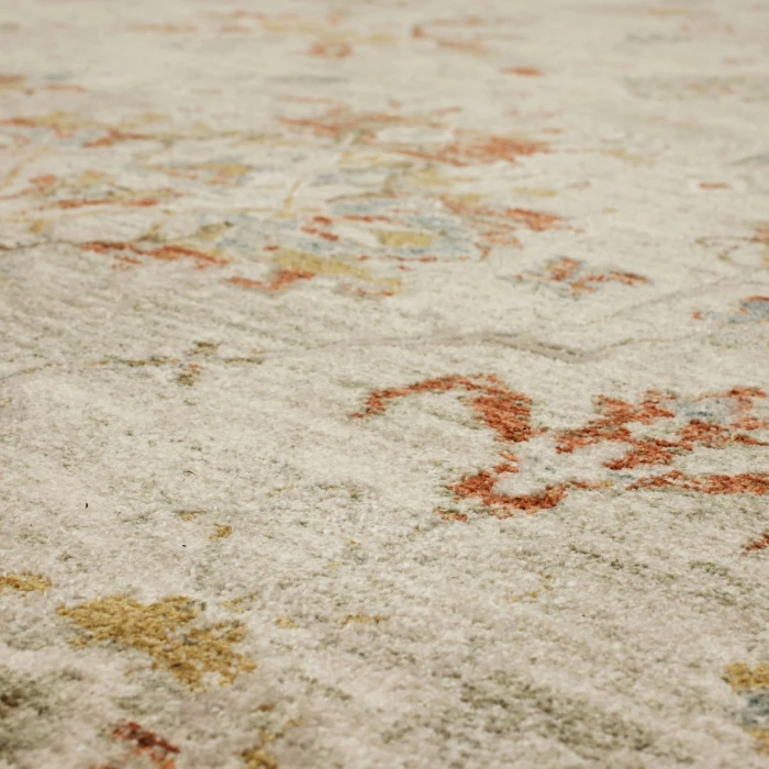 Adalia -5x7 rugs