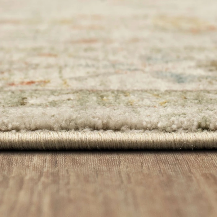 Adalia -5x7 rugs