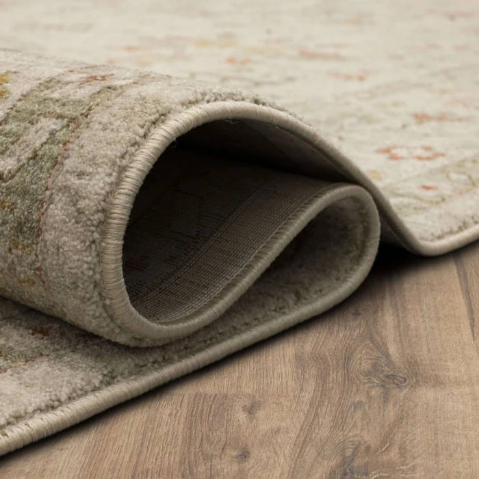 Adalia -5x7 rugs