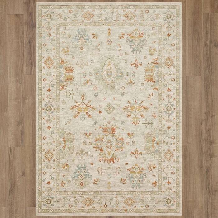 Adalia -5x7 rugs