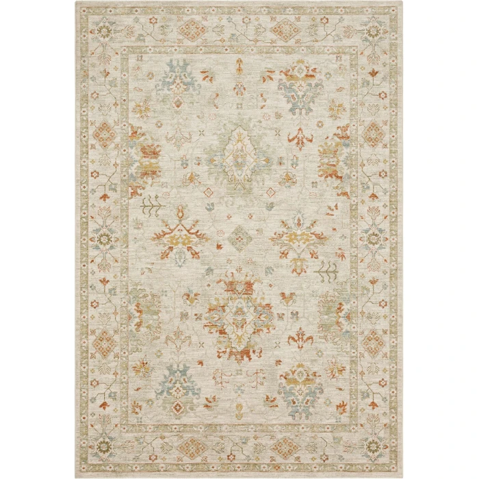 Adalia -5x7 rugs
