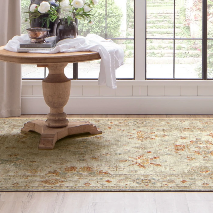 Adalia -5x7 rugs
