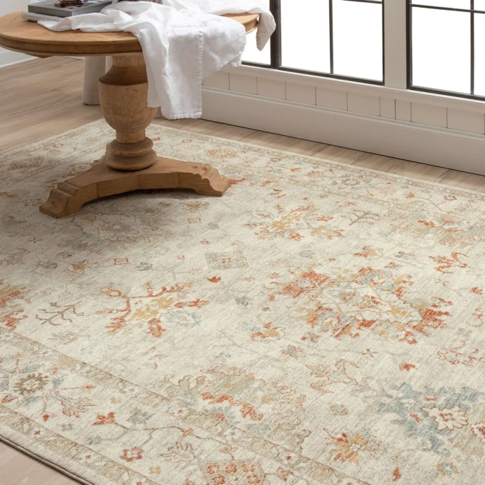 Adalia -5x7 rugs