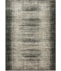 Karastan Turin Anthracite 12' x 15' Area Rug