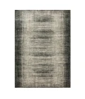Karastan Turin Anthracite 9' x 12' Area Rug