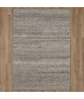 Karastan Tableau Umbra Grey 5' x 8' Area Rug
