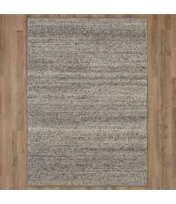 Karastan Tableau Umbra Grey 9' x 12' Area Rug