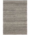 Karastan Tableau Umbra Grey 5' x 8' Area Rug