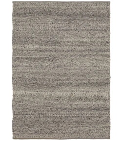 Karastan Tableau Umbra Grey 9' x 12' Area Rug