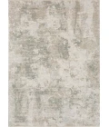 Karastan Velleta Cream Beige 5' x 7' 8" Area Rug