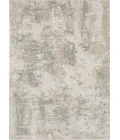 Karastan Velleta Cream Beige 10' x 13' 6" Area Rug