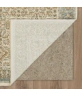 Karastan Virtuous Grey 12' x 15' Area Rug