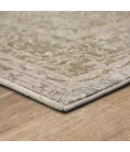 Karastan Surrey Hills Patina R1402 5ft. 3in. X 7ft. 10in. Rect. Rug