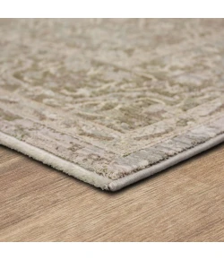 Karastan Surrey Hills Patina R1402 1ft. 6in. X 1ft. 6in. Rect. Rug