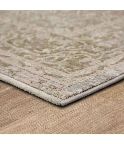 Karastan Surrey Hills Patina R1402 5ft. 3in. X 7ft. 10in. Rect. Rug