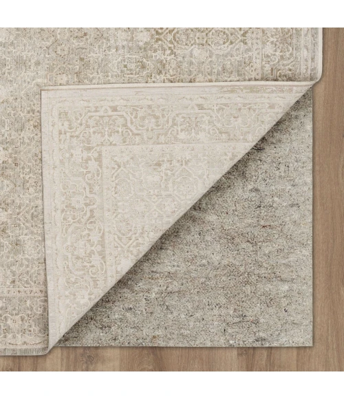 Karastan Surrey Hills Patina R1402 5ft. 3in. X 7ft. 10in. Rect. Rug