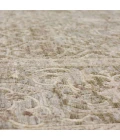 Karastan Surrey Hills Patina R1402 5ft. 3in. X 7ft. 10in. Rect. Rug