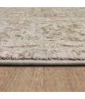 Karastan Surrey Hills Patina R1402 5ft. 3in. X 7ft. 10in. Rect. Rug