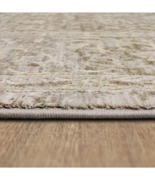 Karastan Surrey Hills Patina R1402 5ft. 3in. X 7ft. 10in. Rect. Rug