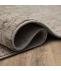 Karastan Surrey Hills Patina R1402 5ft. 3in. X 7ft. 10in. Rect. Rug