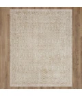 Karastan Surrey Hills Patina R1402 5ft. 3in. X 7ft. 10in. Rect. Rug