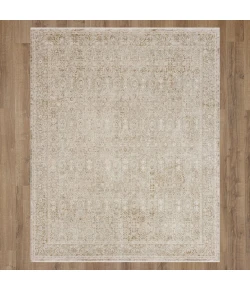 Karastan Surrey Hills Patina R1402 9ft. X 12ft. Rect. Rug
